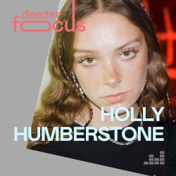 Deezer Sessions