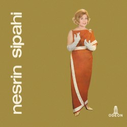 Veda