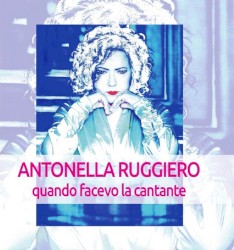 Quando facevo la cantante