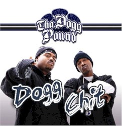 Dogg Chit