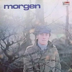Morgen