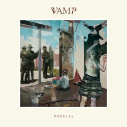 Populas