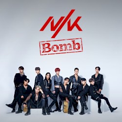 Bomb