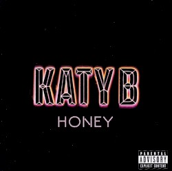 Honey