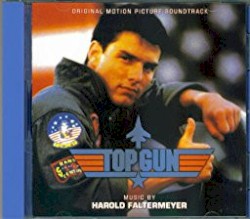 Top Gun: Music From the Motion Picture