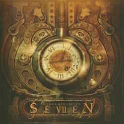 Seven
