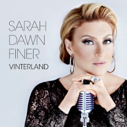 Vinterland