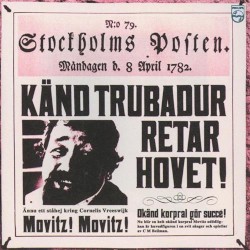 Movitz! Movitz!