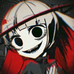 ラブカ？