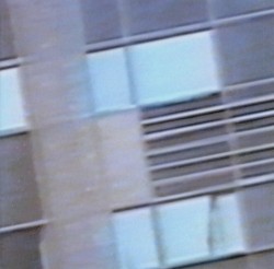 Birmingham Frequencies