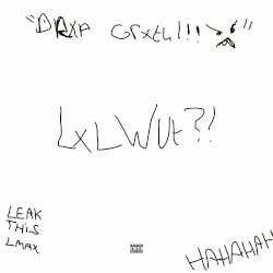 Lxlwut?