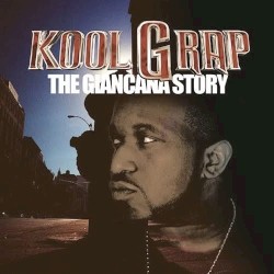 The Giancana Story