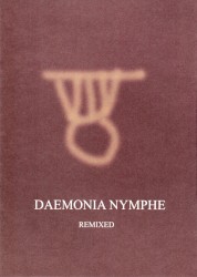 Remixed
