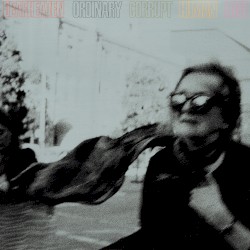 Ordinary Corrupt Human Love