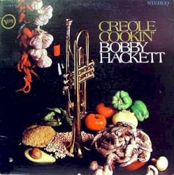 Creole Cookin