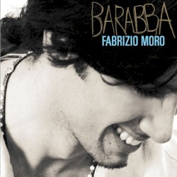 Barabba