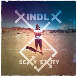 Sexy exity