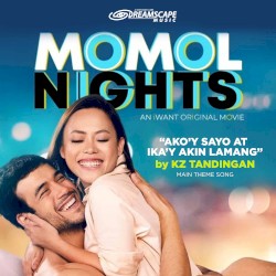 Ako’y Sa’yo, Ika’y Akin Lamang