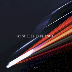 OVERDRIVE