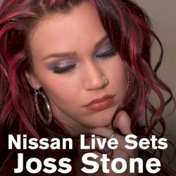 Nissan Live Sets
