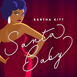 Santa Baby