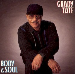 Body & Soul