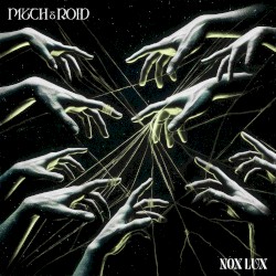 NOX LUX