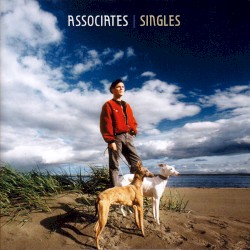 Singles