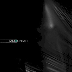 Unfall