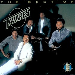 The Best of Tavares