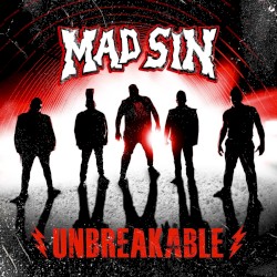 Unbreakable