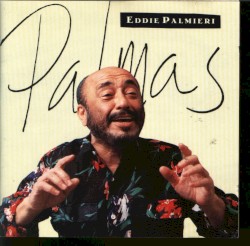 Palmas