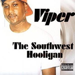 The Southwest Hooligan