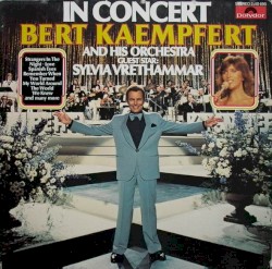 In Concert