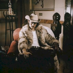 Cowboys Don't Cry