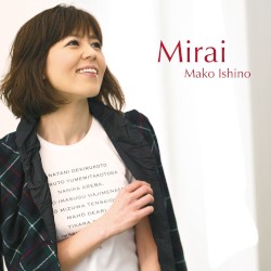 Mirai