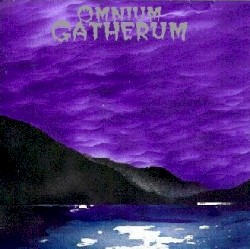 Omnium Gatherum