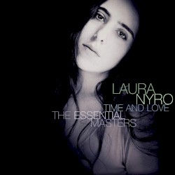 Time and Love: The Essential Masters