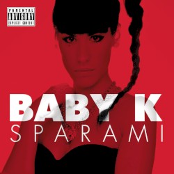 Sparami