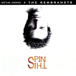 Spin This