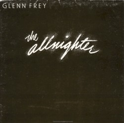 The Allnighter