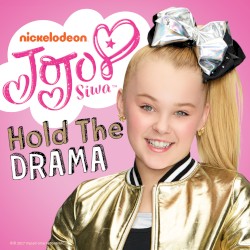 Hold the Drama