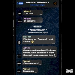 Telegram 2
