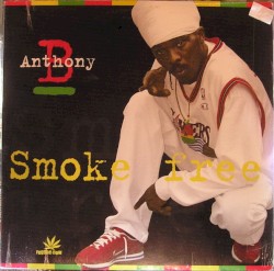 Smoke Free