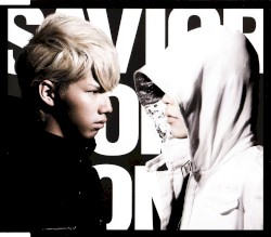 SAVIOR OF SONG