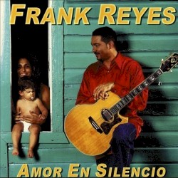 Amor en silencio