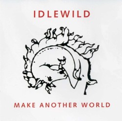Make Another World
