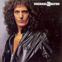 Michael Bolton