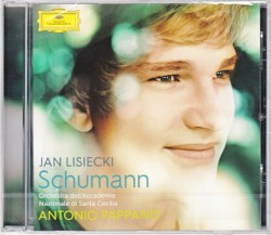 Schumann