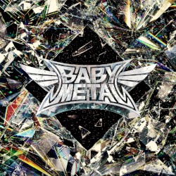 Song 3